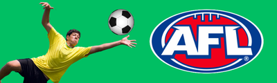 AFL Live Streaming