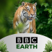 BBC Earth Live Streaming (1)