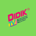 Didik TV Live Streaming (1)