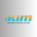 IKIM Live Streaming