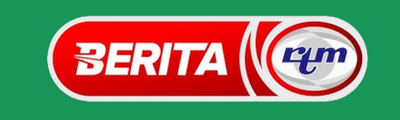 Berita TV Live Streaming