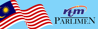 RTM Parlimen TV Live Streaming (2)