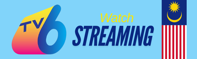 RTM Parlimen TV Live Streaming