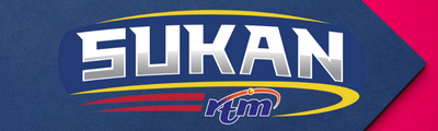 RTM Sukan Live Streaming