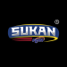 RTM Sukan Live