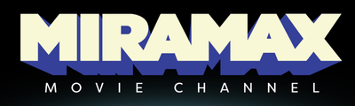 MIRAMAX MOVIES LIVE STREAMING