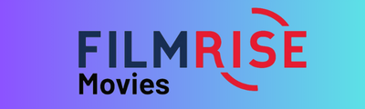 FILMRISE Movies live Streaming