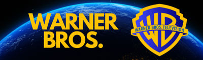 Warner Bros TV Live Streaming
