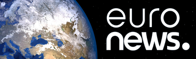 euro News Live Streaming