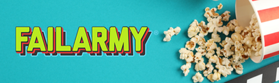 FailArmy Channel Live