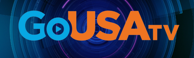 GoUSA TV Live Streaming