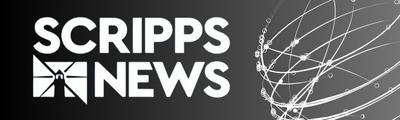 SCRIPPS News Live Streaming (9)
