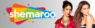 Shemaroo Live Streaming