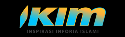 TV IKIM Live