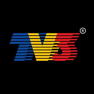 TV3 Live Streaming