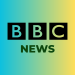 BBC News HD Live Streaming