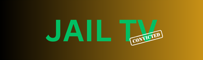 Jail TV Live Streaming