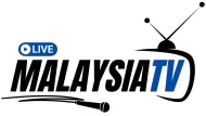 Malaysia TV live