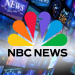NCB News Live