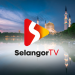 Selangore TV Live Streaming