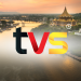 TV Sarwak TVS Live